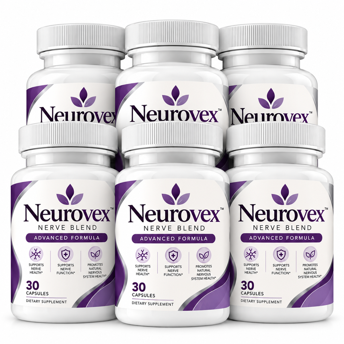 Neurovex