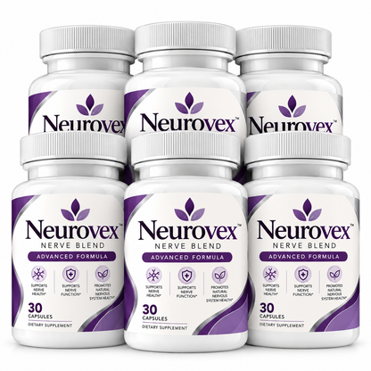 Neurovex