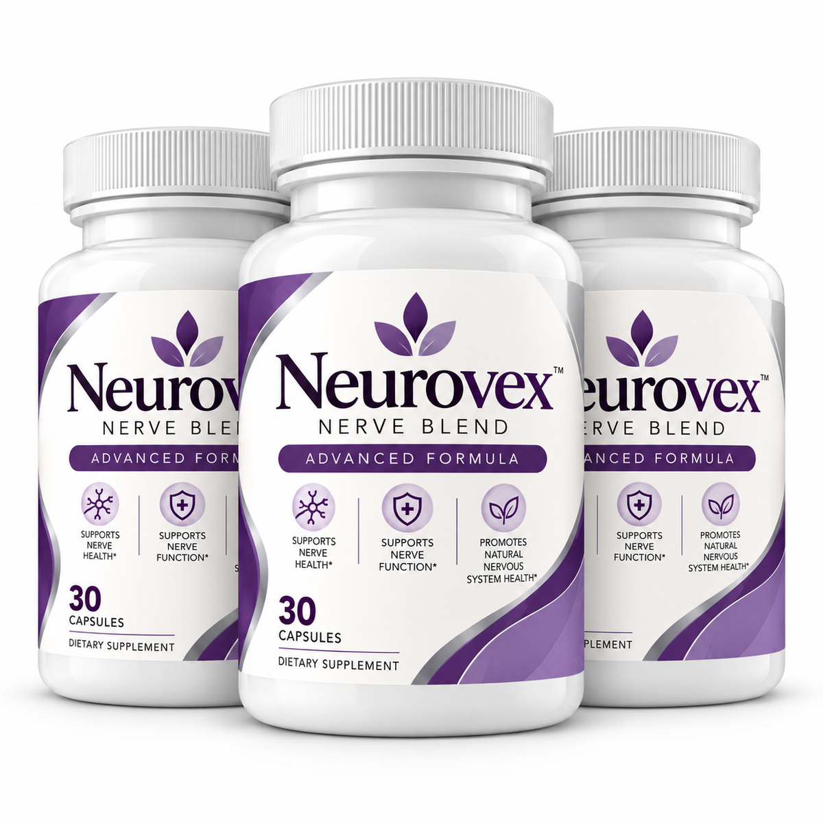 Neurovex