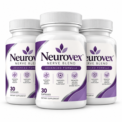 Neurovex