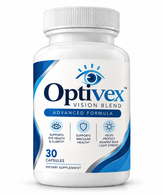 Optivex
