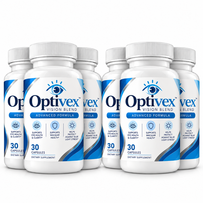 Optivex