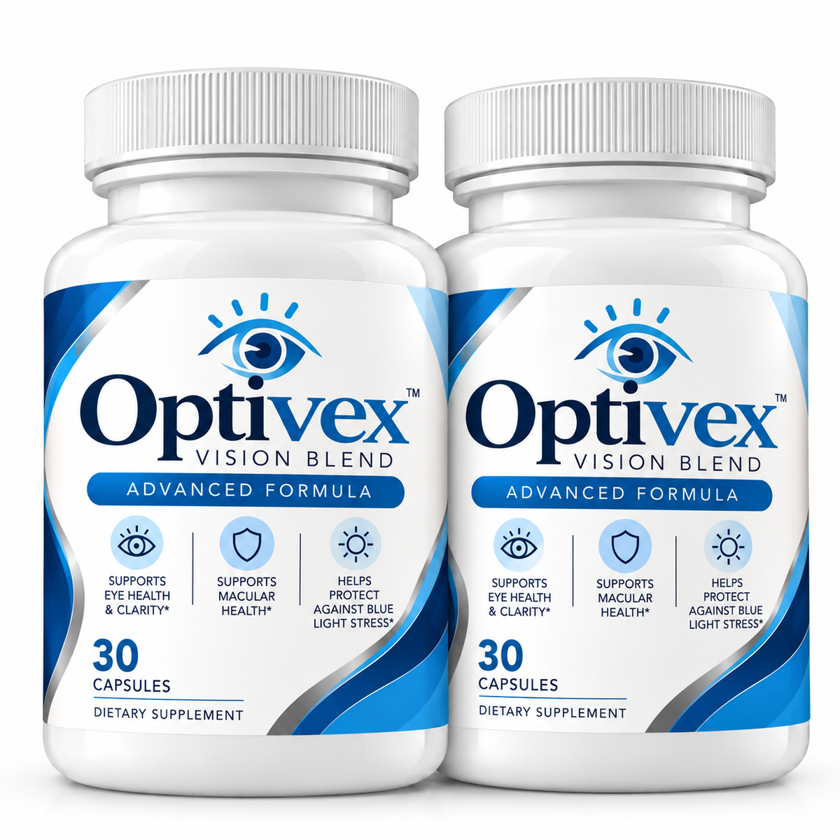 Optivex