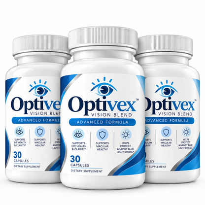 Optivex