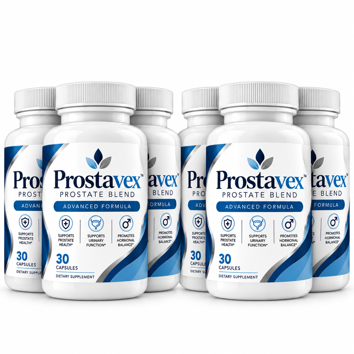 Prostavex