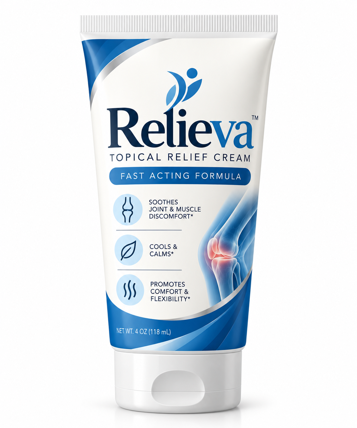 Relieva
