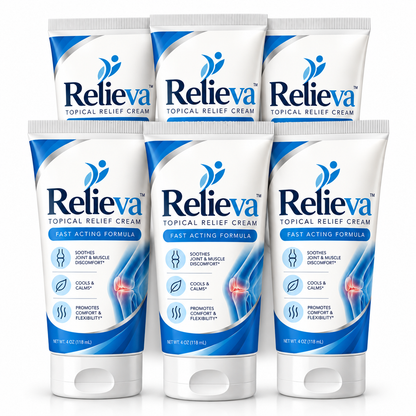 Relieva