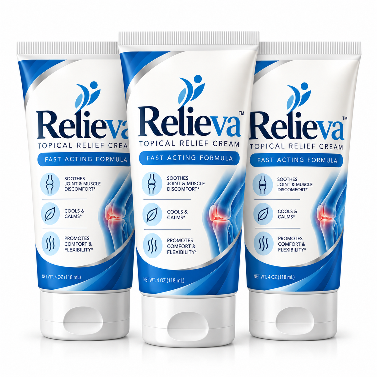 Relieva