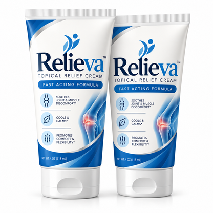 Relieva