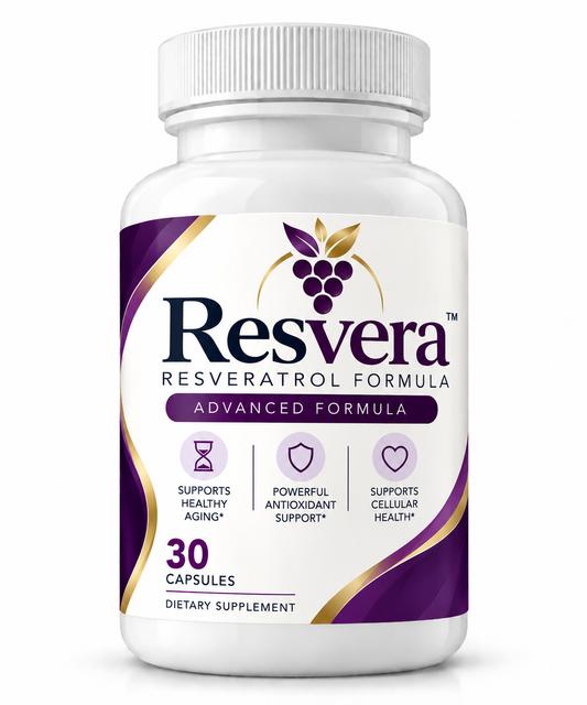 Resvera