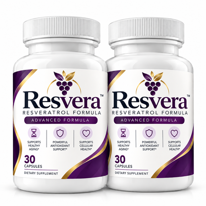 Resvera