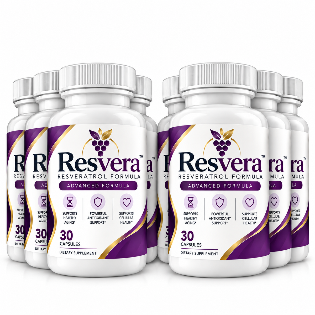 Resvera