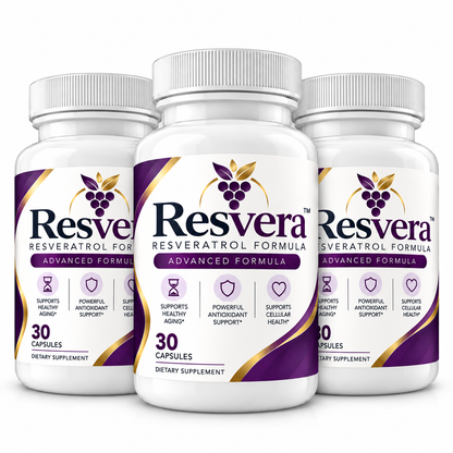 Resvera