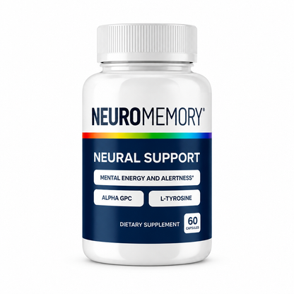 NeuroMemory Neural Support