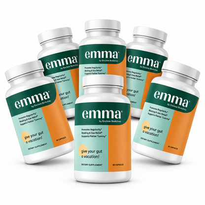 Emma Gut Support